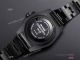 1-1 Swiss Replica Rolex BLAKEN Submariner Watch Swiss 3135 Movement (7)_th.jpg